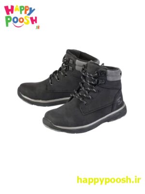 boys boots-peperts