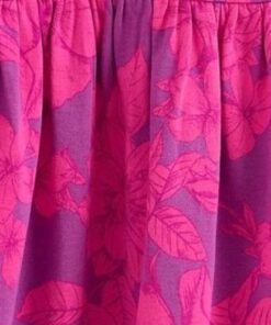 پیراهن دخترانه