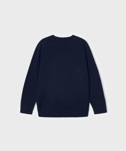 Alternative view of بلوز بافت