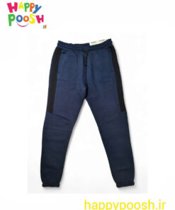 شلوار اسلش دورس تو کرک برند پپرتز