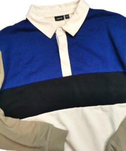 Alternative view of بلوز دورس