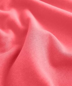 Alternative view of دورس توکرکی