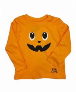 Alternative view of بلوز آستین بلند نخی