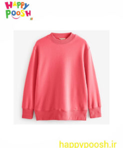 دورس توکرکی