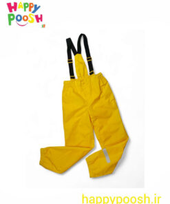 شلوار برند alive