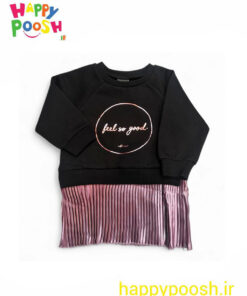 پیراهن دورس