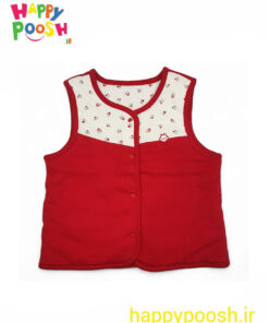 ژیله دخترانه