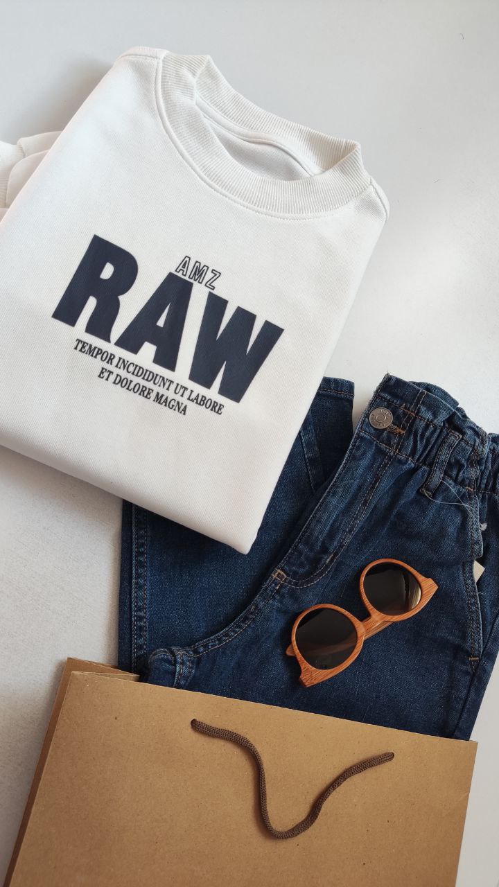 بلوز دورس دونخ - Image 2