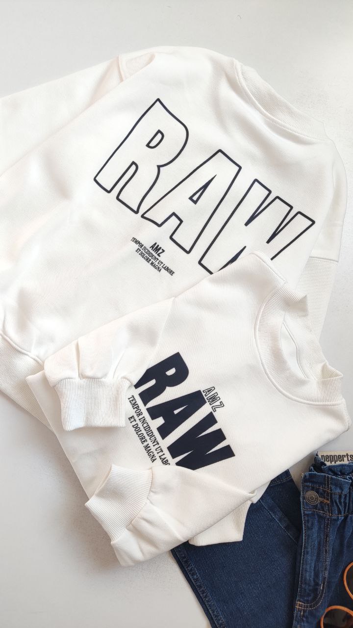 بلوز دورس دونخ - Image 3