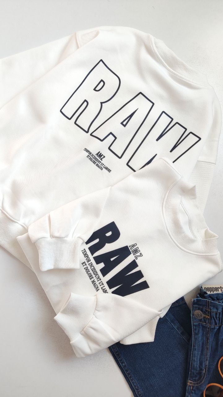 بلوز دورس دونخ - Image 4