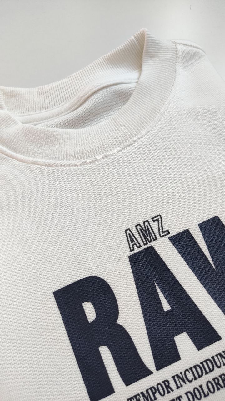 بلوز دورس دونخ - Image 5