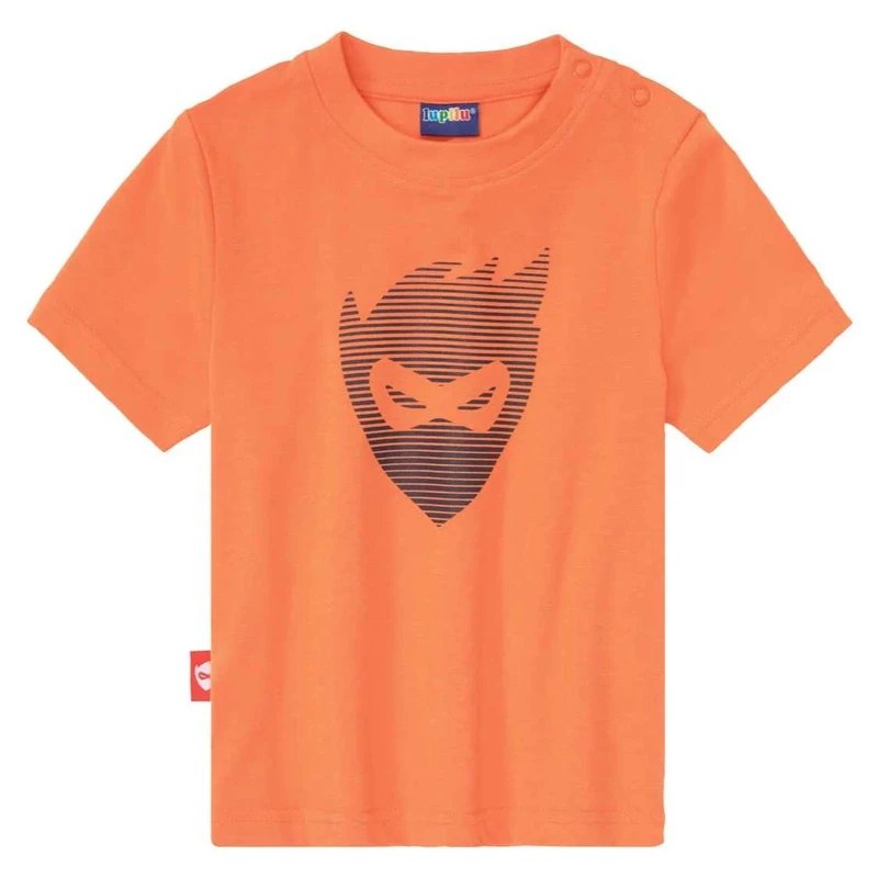 پک دوتایی تیشرت برند لوپیلو - Image 2