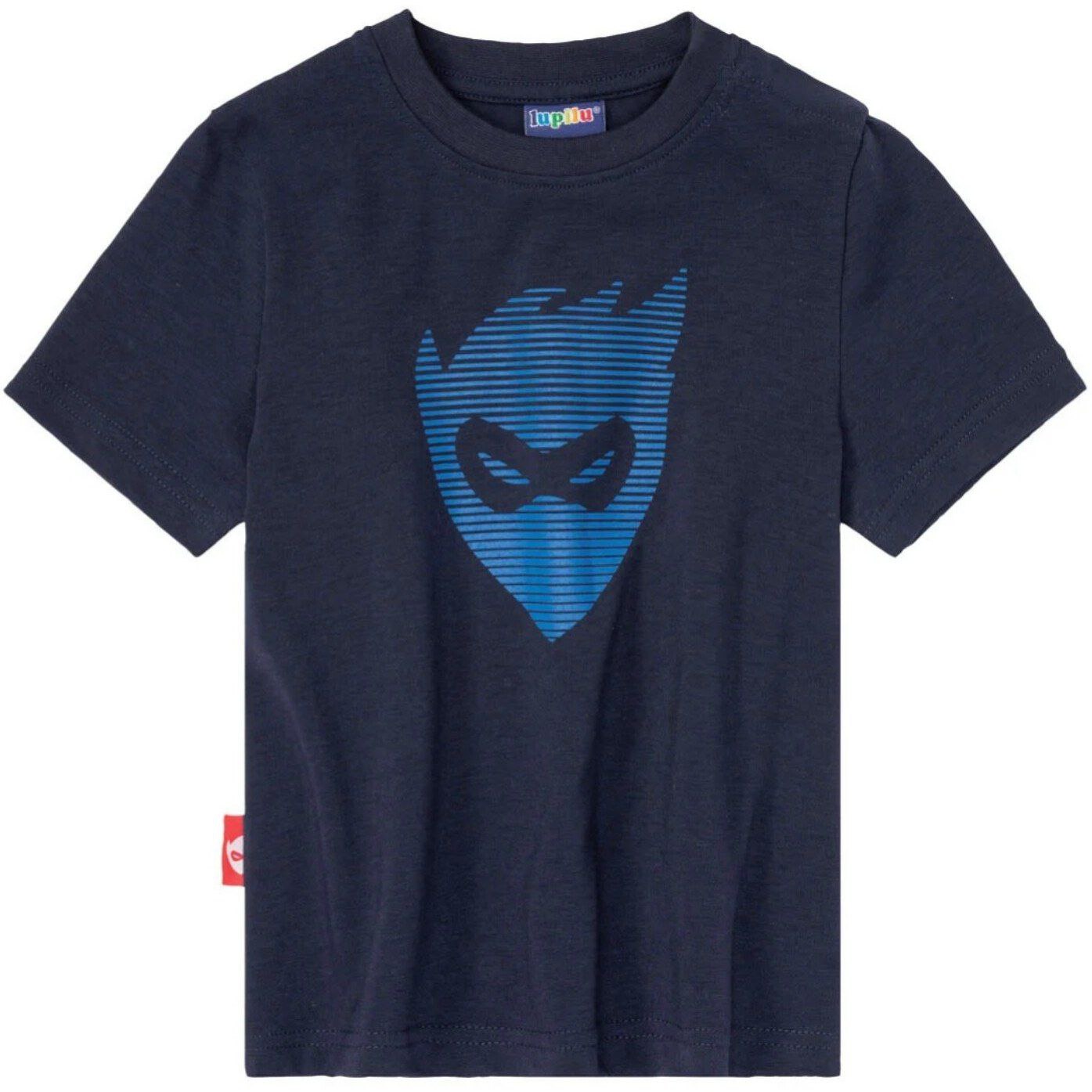 پک دوتایی تیشرت برند لوپیلو - Image 4