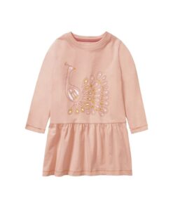 Alternative view of ست تونیک شلوار برند لوپیلو