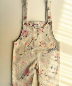 Alternative view of بیلر