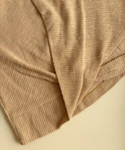 Alternative view of تاپ شلوارک دخترانه