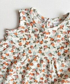 Alternative view of سه تیکه دخترانه مجلسی