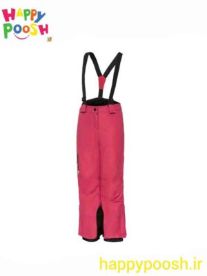 شلوار اسکی برند کرویت