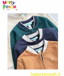 سیوشرت دورس برند obaibi