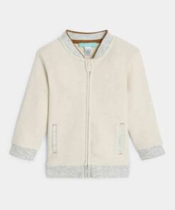 Alternative view of سیوشرت دورس برند obaibi