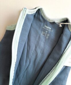 Alternative view of کیسه خواب تاگ 2