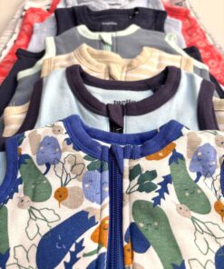 Alternative view of کیسه خواب تاگ 2