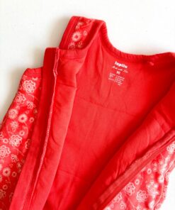 Alternative view of کیسه خواب تاگ 2