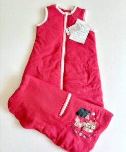 Alternative view of کیسه خواب تاگ 2