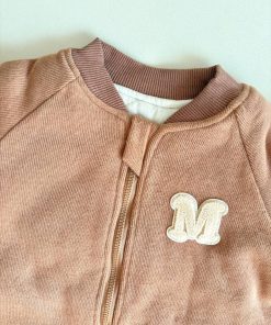 Alternative view of سرهمی گرم اسپرت کرم