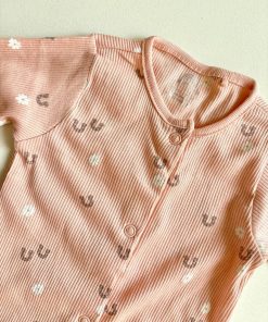 Alternative view of سرهمی کبریتی دخترانه نکست