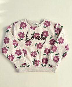 Alternative view of بلوز دورس دخترانه داخل کرک c and a