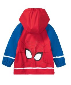 Alternative view of کاپشن شیلد لوپیلو