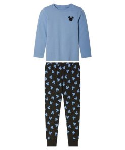 Alternative view of ست های بلوز و شلوار تمام نخ لوپیلو