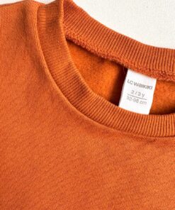 Alternative view of بلوز دورس پسرانه تی رکس Lc waikiki