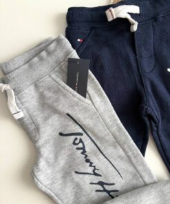 Alternative view of شلوار اسلش داخل کرک تامی