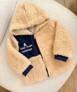 Alternative view of سه تیکه پسرانه تدی ترک