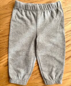 Alternative view of دو تیکه پسرانه پیراهن شلوارک هاوایی سرمه ای سفید