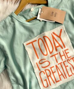 Alternative view of ست تیشرت شلوارک اسپرت today