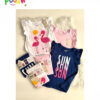 lupilu girl t-shirt