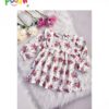 girl dress