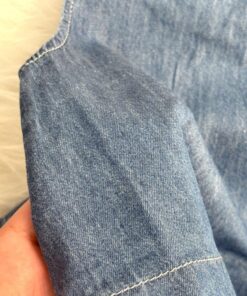 girls top and shorts set