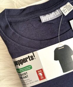 peperts boy t-shirt