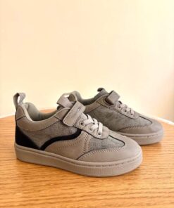 Alternative view of کفش پسرانه برند Tommy Hilfiger