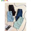 lupilu boy short