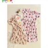 girl dress