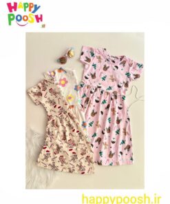 girl dress