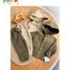 boy set