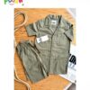 zara boy set