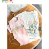 girl t-shirt