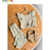 girl set
